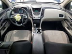 Chevrolet Equinox 2016