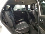 Dodge Durango 2014