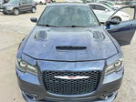 Chrysler 300 2023