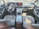 Hyundai Santa Fe 2021