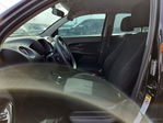 Scion xD 2008