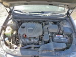 Hyundai Sonata 2012