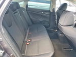 Honda Insight 2020