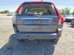 Volvo XC90 2007