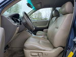 Toyota Highlander 2004