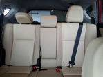 Toyota RAV 4 2015