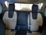 Chevrolet Equinox 2015