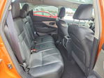 Nissan Murano 2015