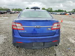 Ford Taurus 2015