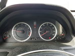 Honda Accord 2011
