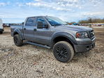 Ford F-150 2008