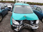 Ford Transit 2022