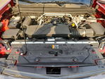 Chevrolet Colorado 2026