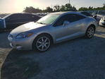 Mitsubishi Eclipse 2006