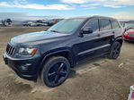Jeep Cherokee 2014