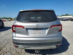Honda Pilot 2019