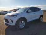Buick Encore 2025