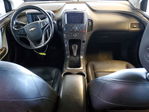 Chevrolet Volt 2012