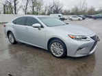 Lexus ES 2016
