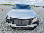 Hyundai Genesis 2012