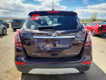 Buick Encore 2017