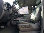 GMC Sierra 2022