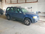 Ford Escape 2005