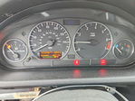 BMW Z3 2002