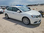 Nissan Sentra 2017