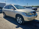 Lexus RX 2004