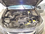 Subaru Outback 2022