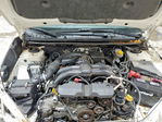 Subaru Impreza 2015