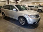 Dodge Journey 2012