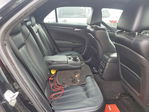 Chrysler 300 2014