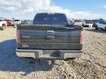 Ford F-150 2012