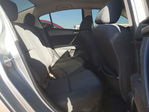 Mazda 3 2012