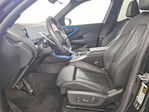 BMW X3 2025