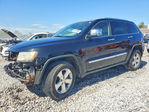 Jeep Cherokee 2012