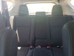 Toyota RAV 4 2017