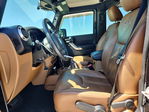 Jeep Wrangler 2017