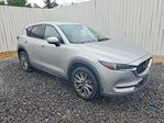Mazda CX-5 2021