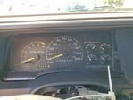 GMC Sierra 1996
