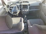 Scion xB 2004