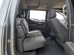 Chevrolet Silverado 2023