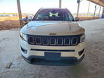 Jeep Compass 2020