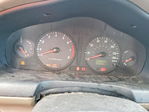 Hyundai Santa Fe 2003