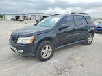 Pontiac Torrent 2008