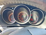 Mazda 3 2007