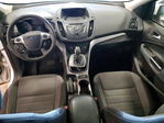 Ford Escape 2013