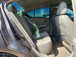 Nissan Versa 2012